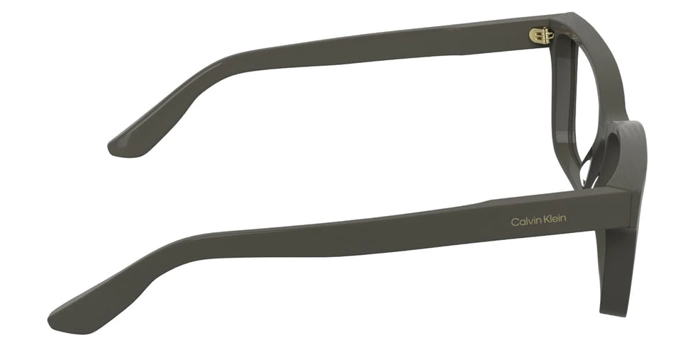 Calvin Klein - CK25543