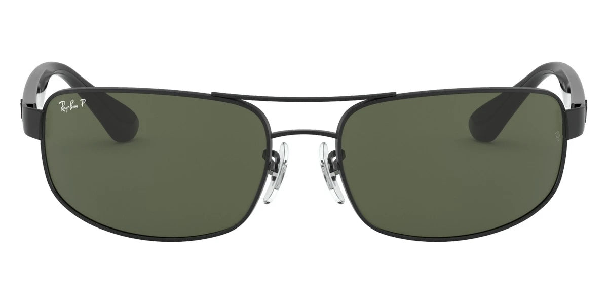Ray-Ban - RB3445