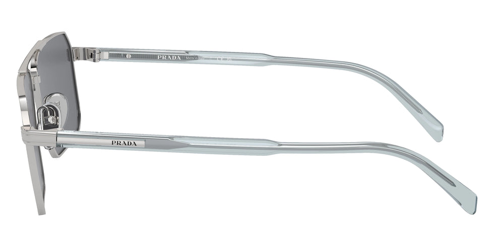 Prada - PR A57S