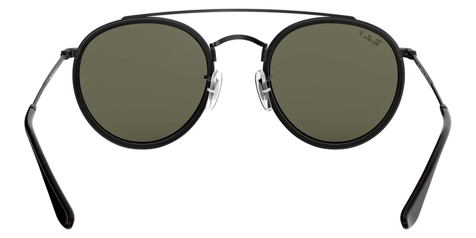 Ray-Ban - RB3647N
