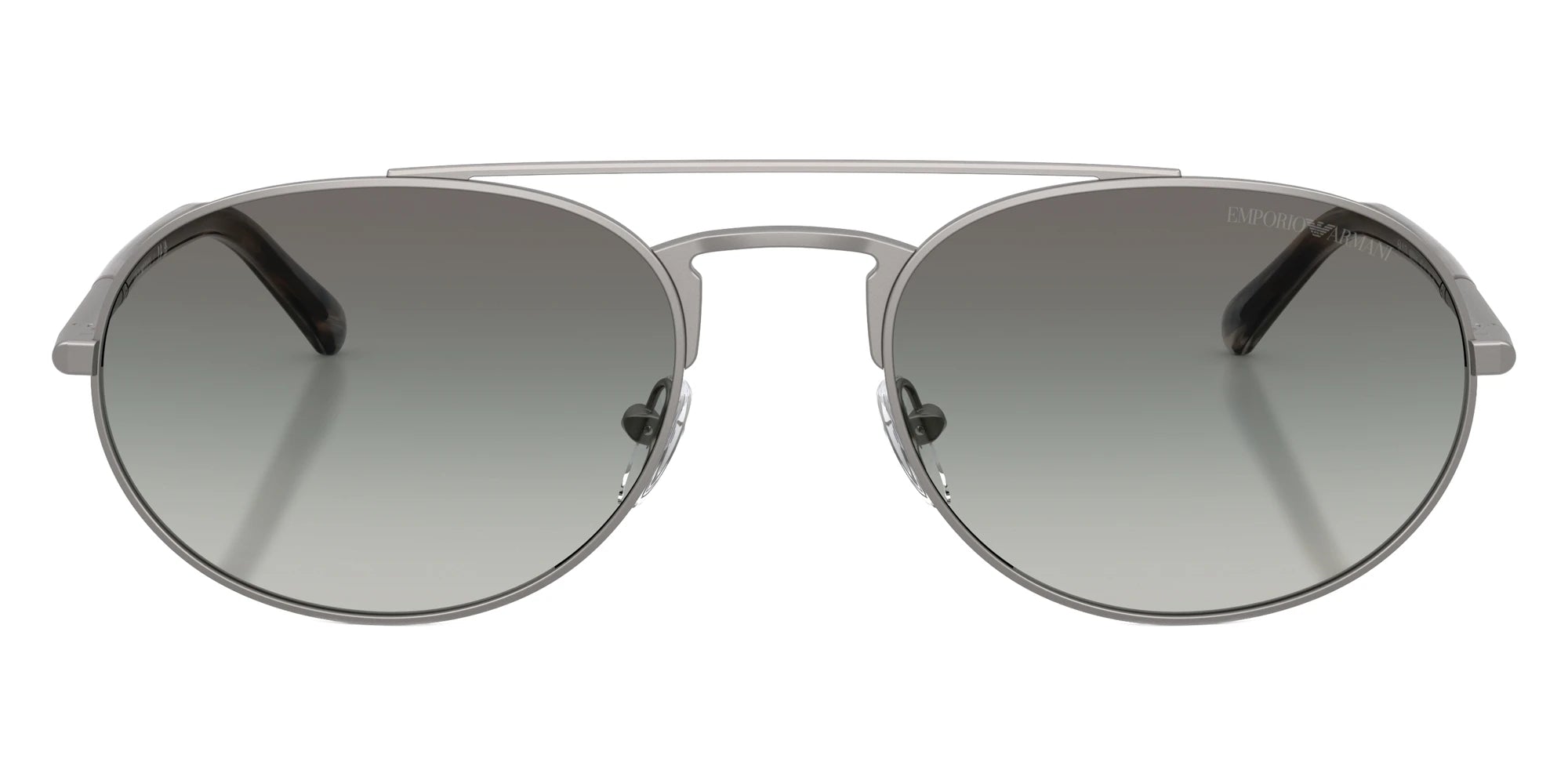 EMPORIO ARMANI - EA2171