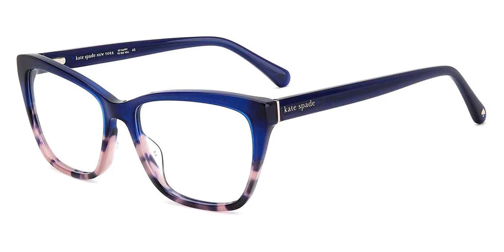 Kate Spade - CELESTINE