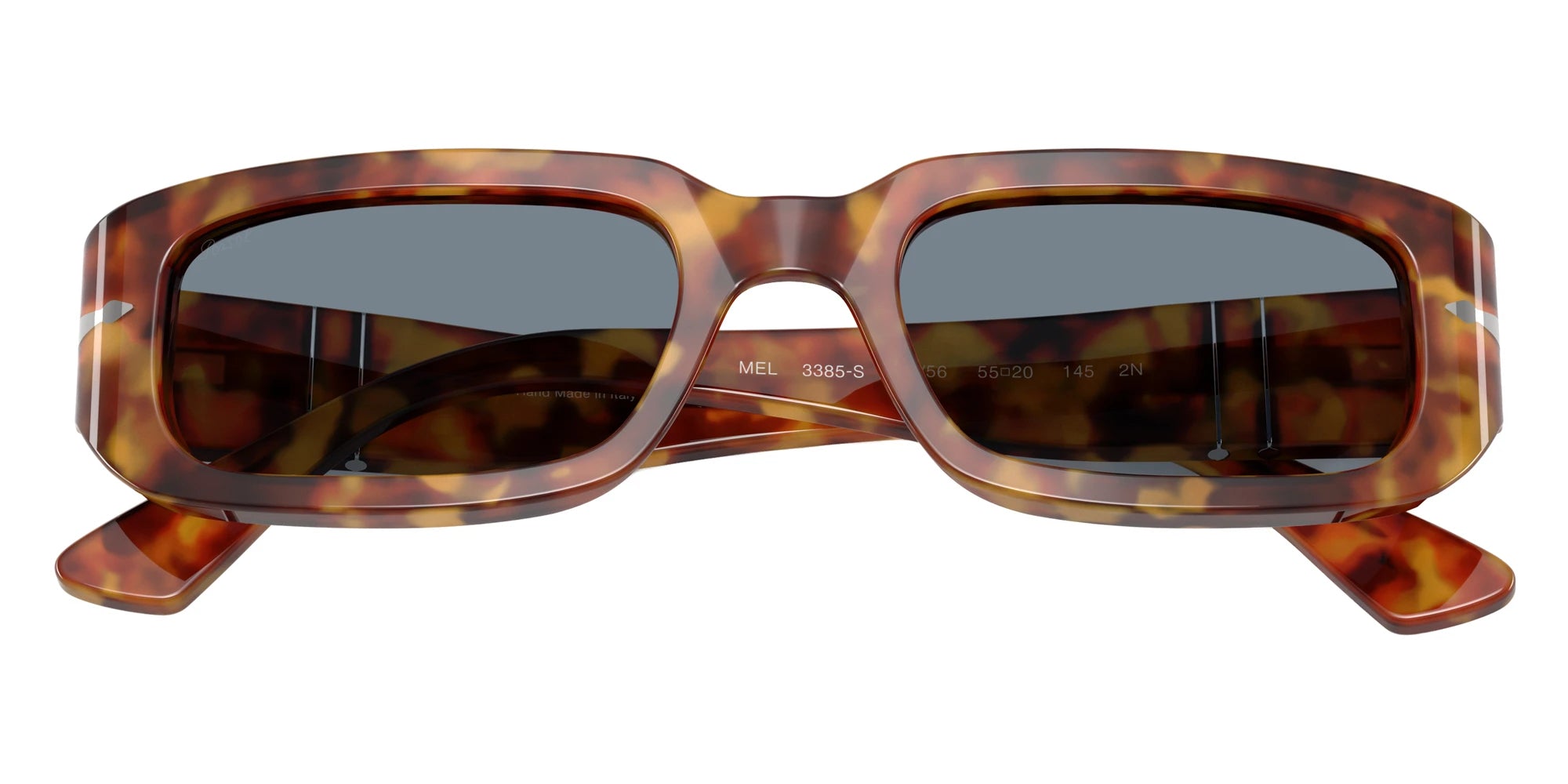 Persol - PO3385S - Mel
