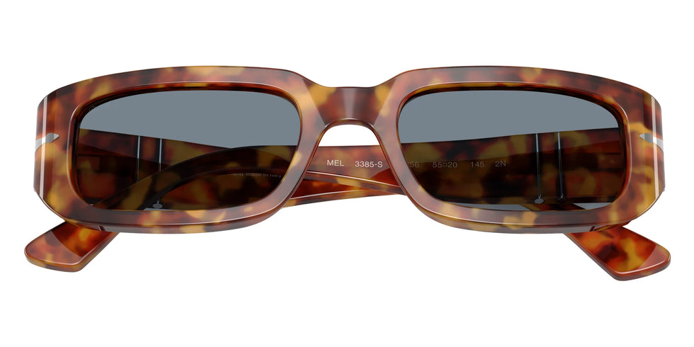 Persol - PO3385S - Mel
