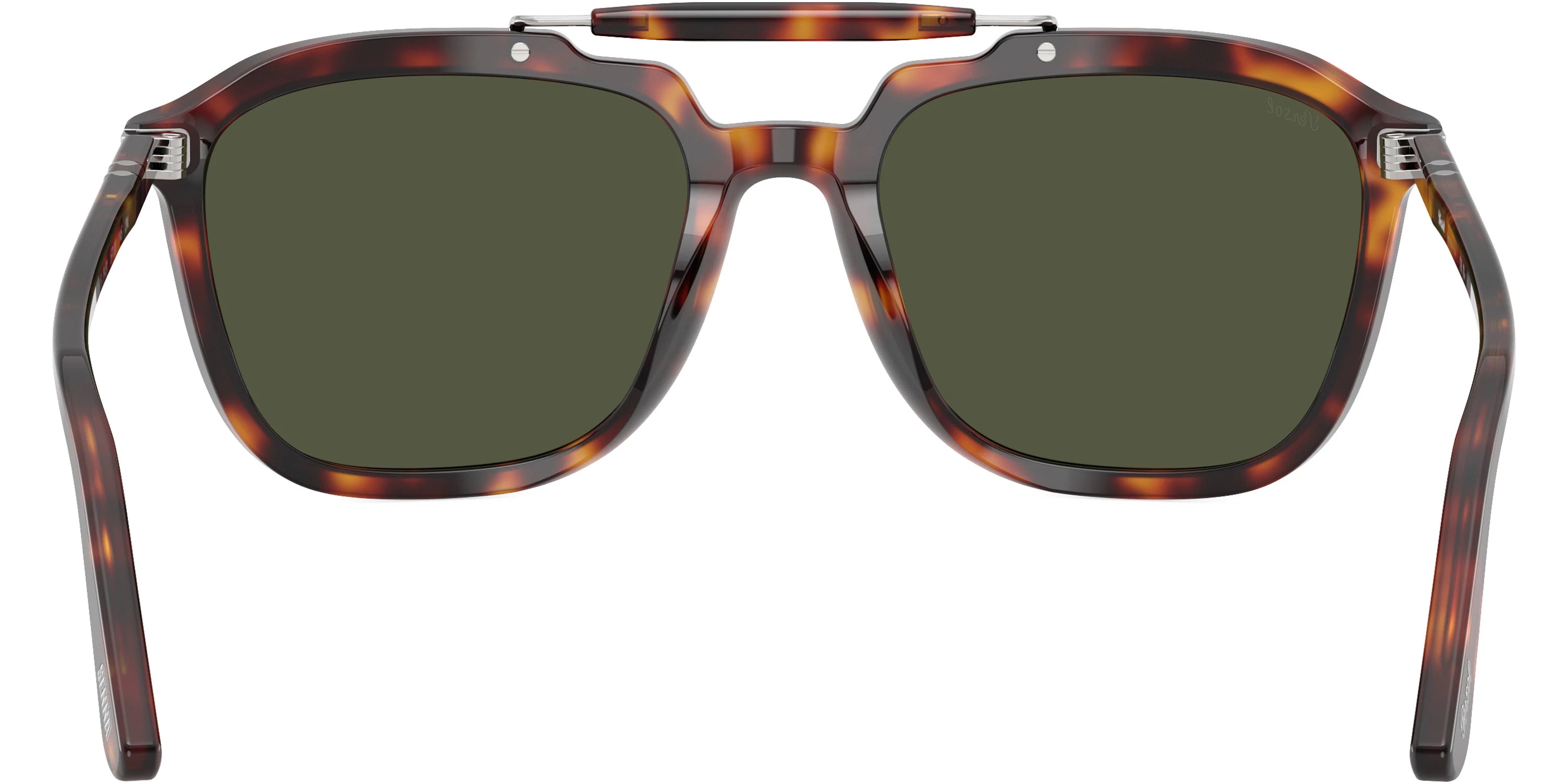 Persol - PO0203S