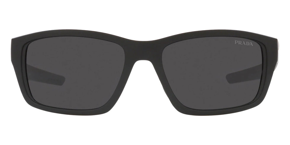 Prada Linea Rossa - PS 04YS