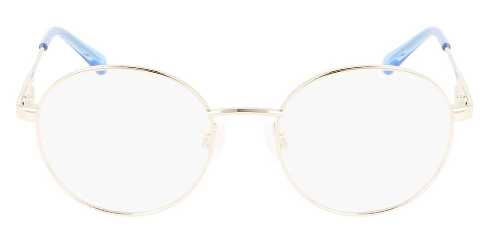 Calvin Klein - CKJ22305