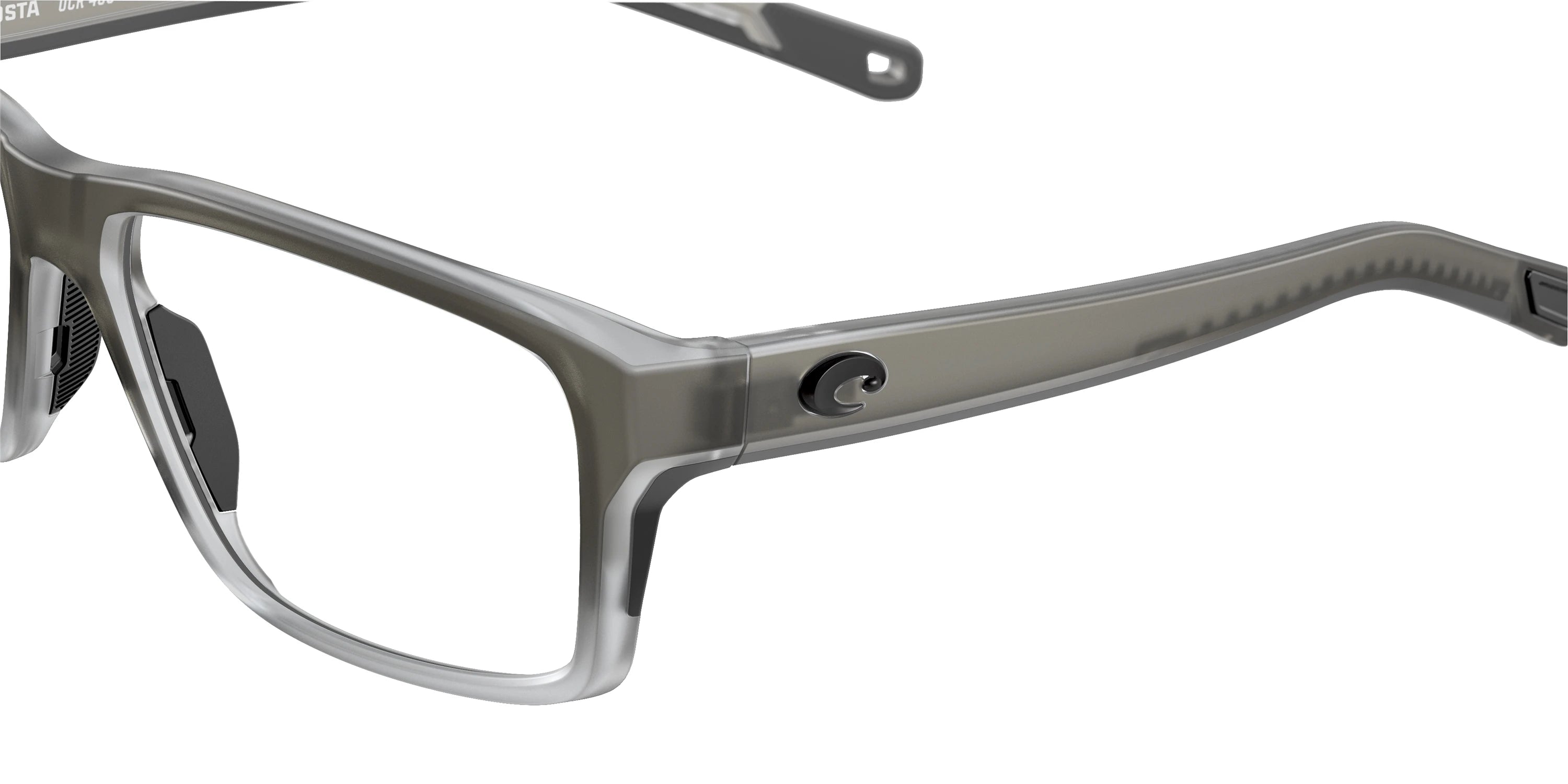 COSTA - 6A8014 Ocean Ridge 400