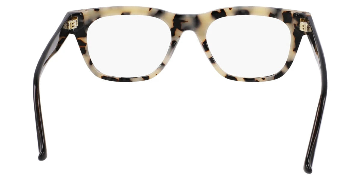 Donna Karan - DO5016