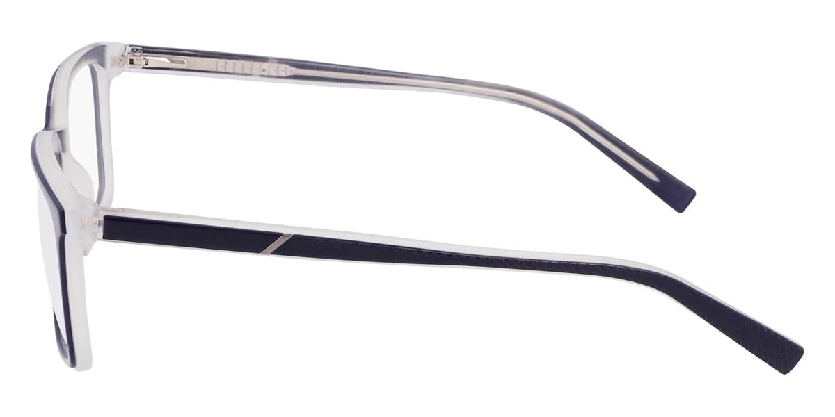 Marchon NYC - M-3029