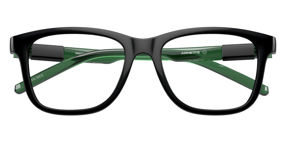 ARNETTE - AN7226 Maya-Bee