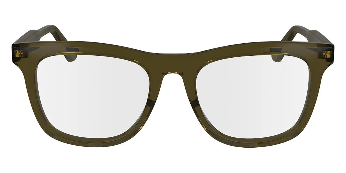 Calvin Klein - CK24515