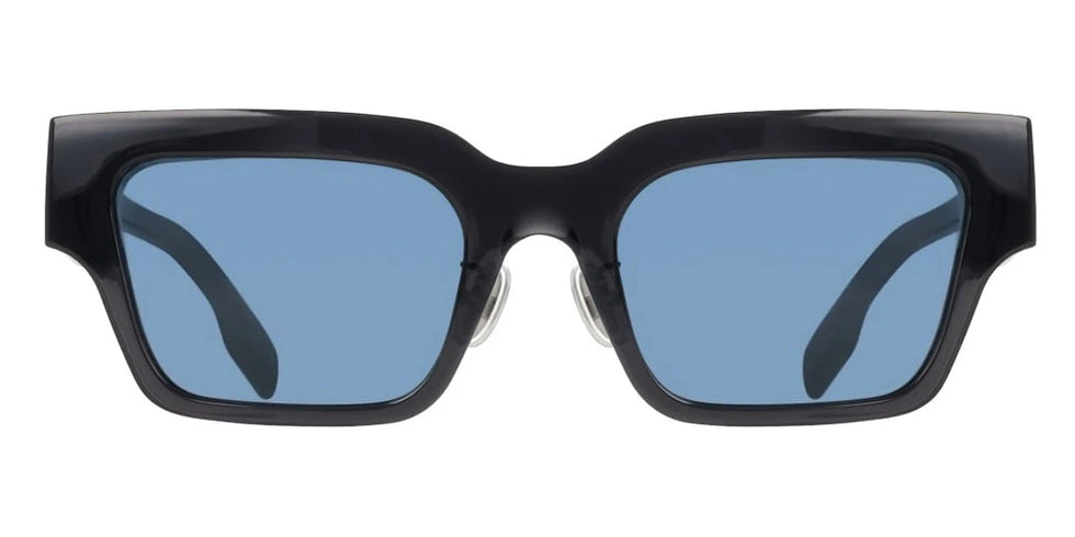 Canada Goose - GC25603SLB