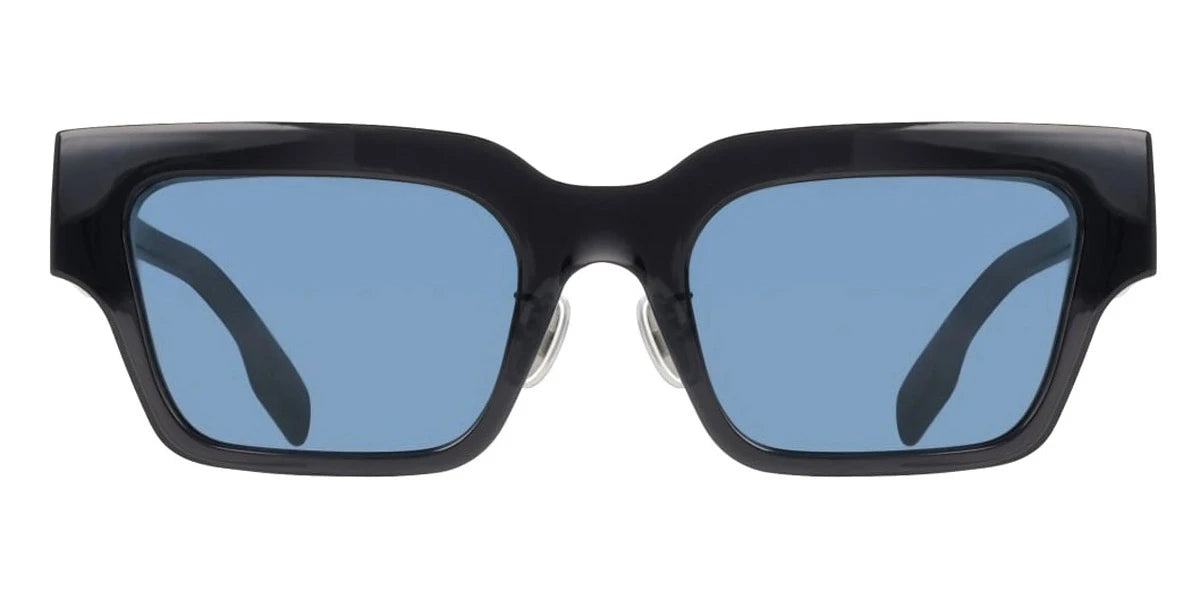 Canada Goose - GC25603SLB