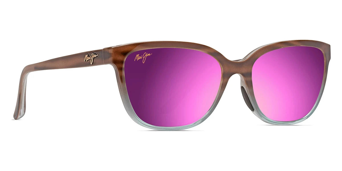 Maui Jim - HONI