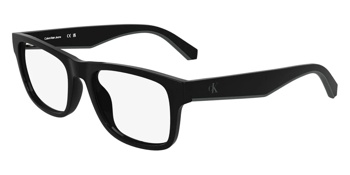 Calvin Klein - CKJ25613