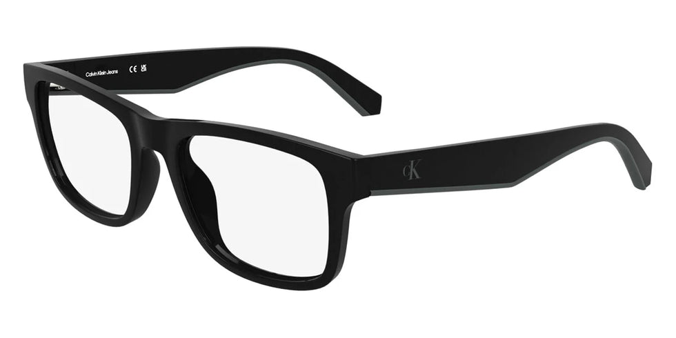 Calvin Klein - CKJ25613