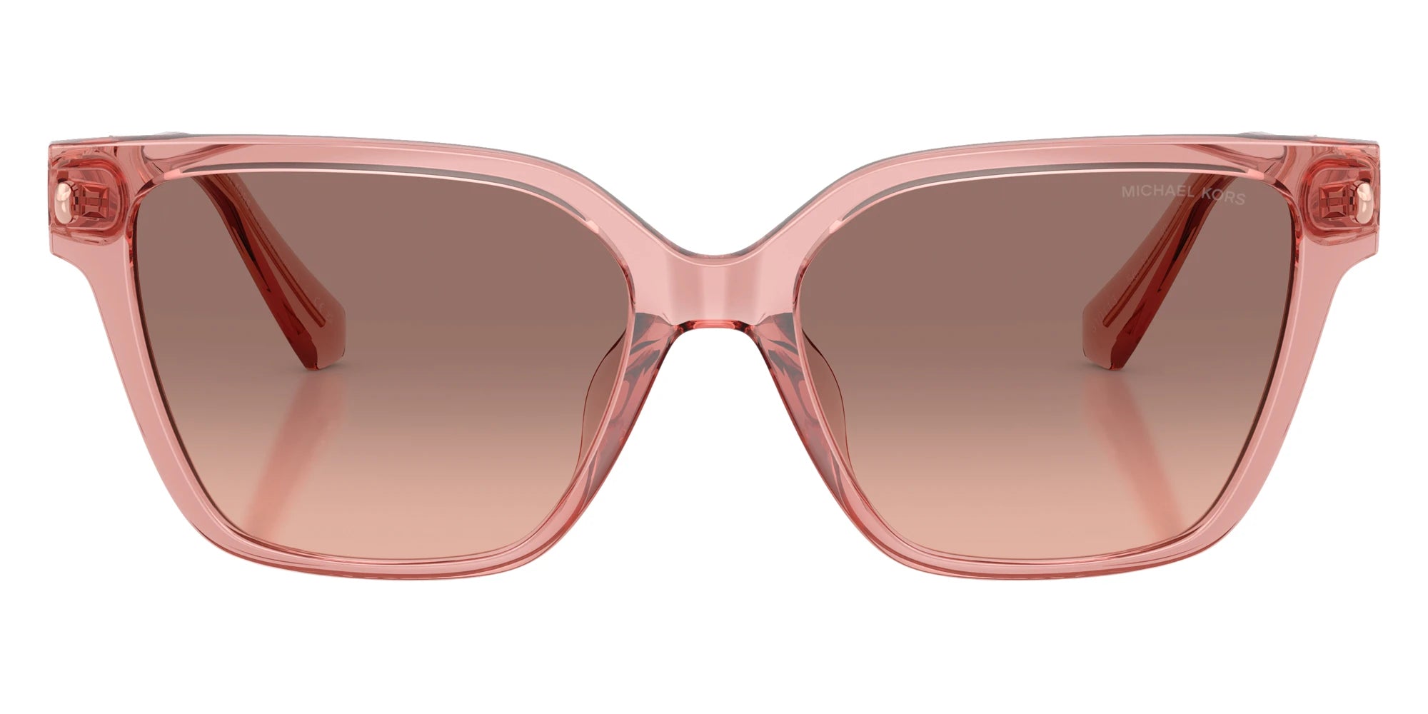 MICHAEL KORS - MK2263U Piedmont