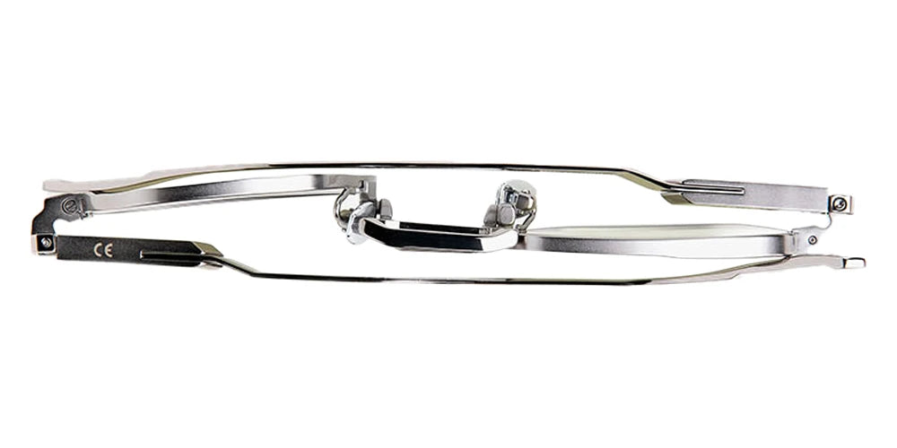 Movitra - Apex 07 Sun