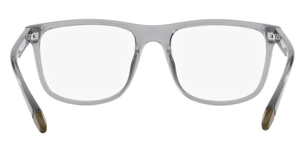 ARMANI EXCHANGE - AX3101U
