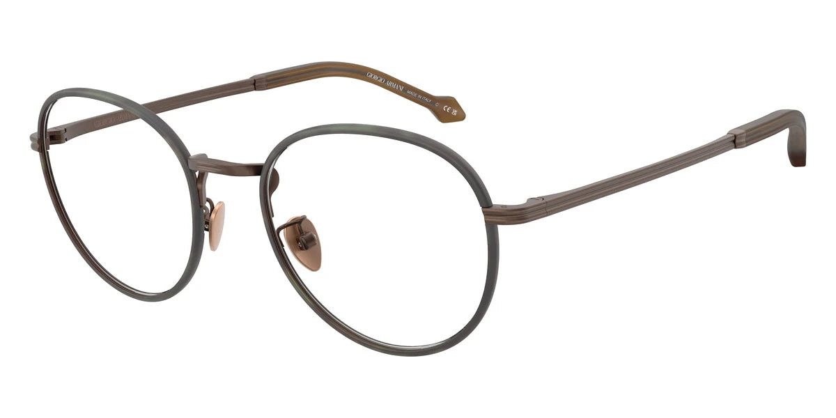 GIORGIO ARMANI - AR5151J