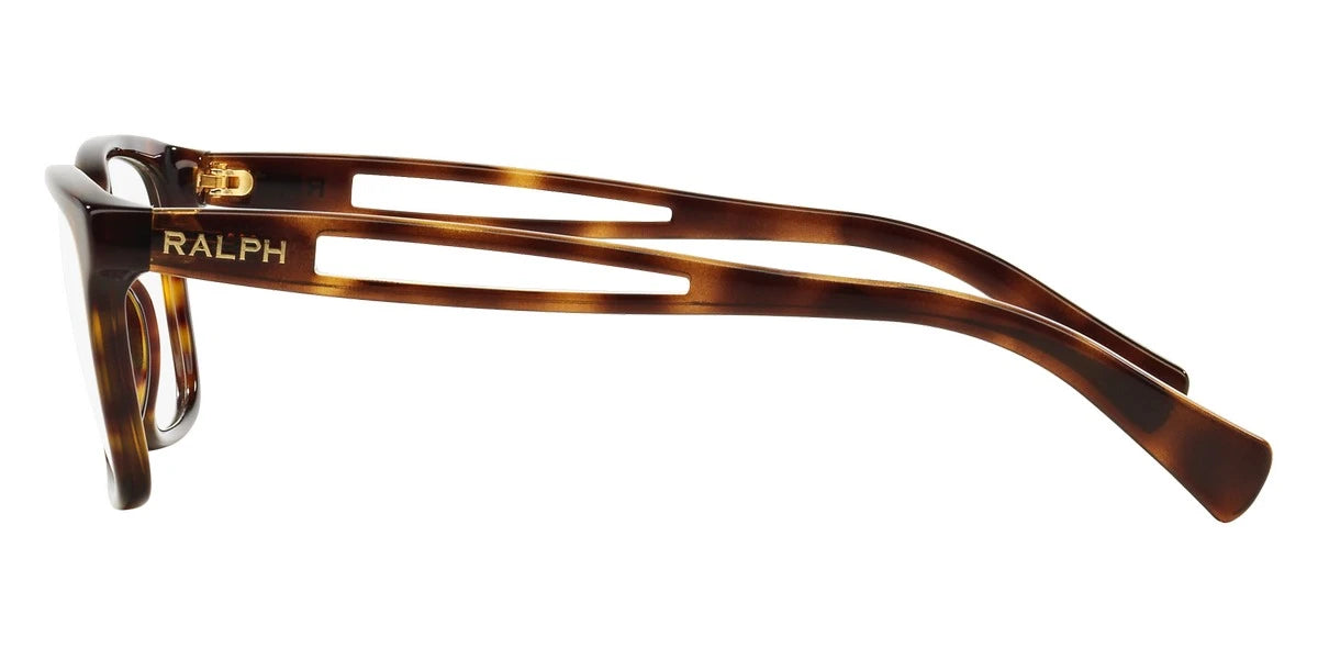 RALPH LAUREN - RA7069