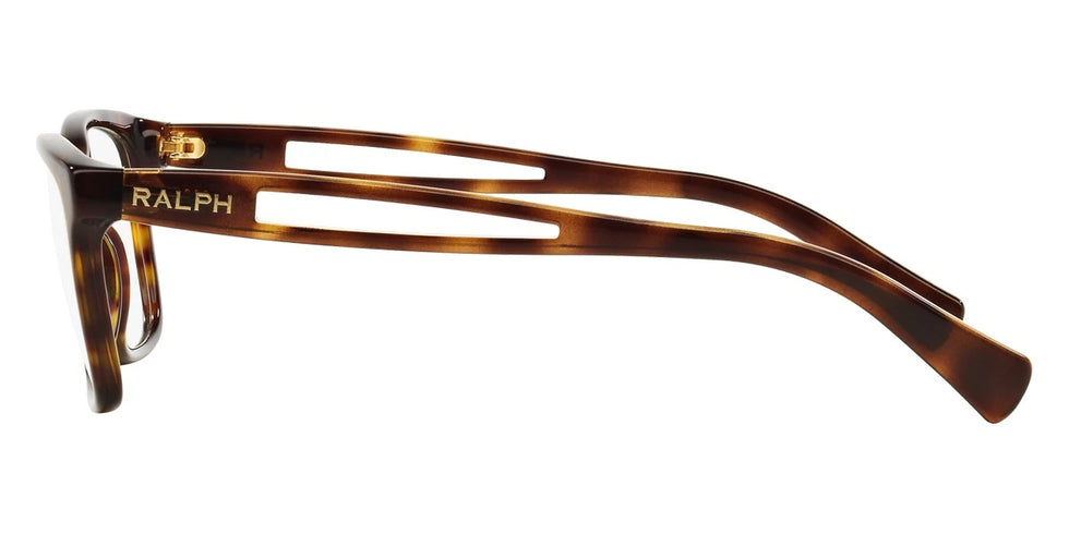 RALPH LAUREN - RA7069