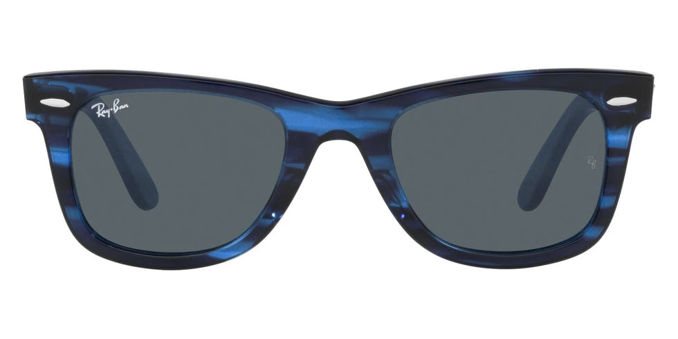 Ray-Ban - Wayfarer RB2140