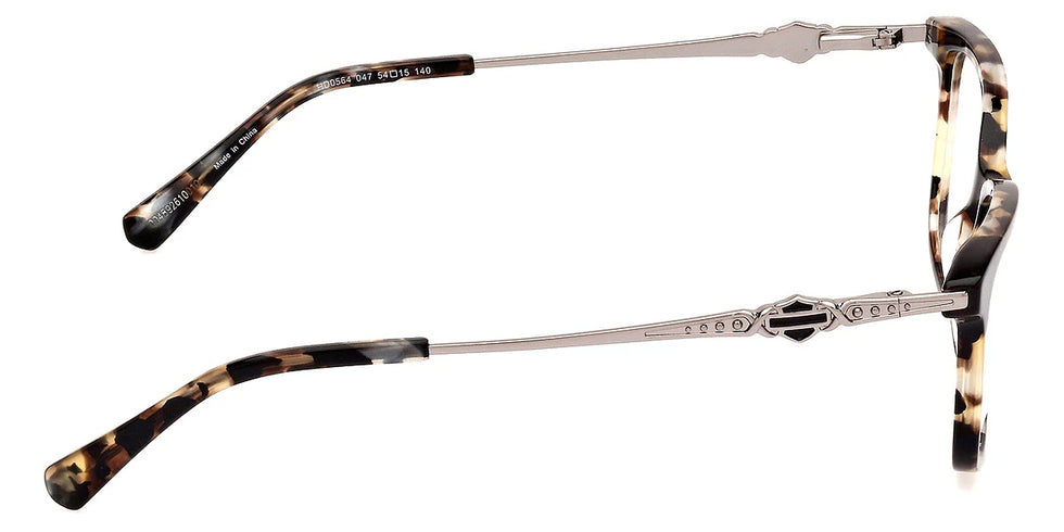 Harley-Davidson - HD0564