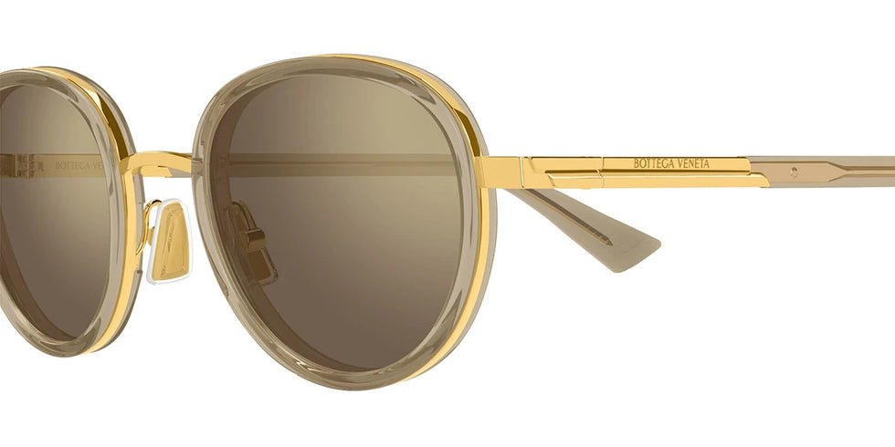 Bottega Veneta - Forte BV1372S