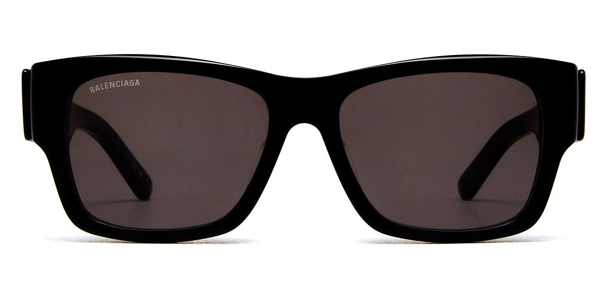 Balenciaga - Max BB0262SA