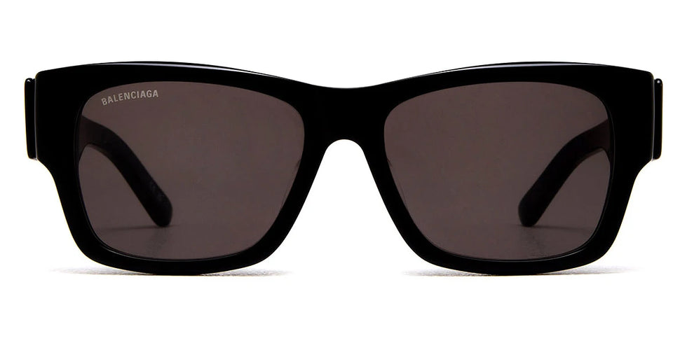 Balenciaga - Max BB0262SA