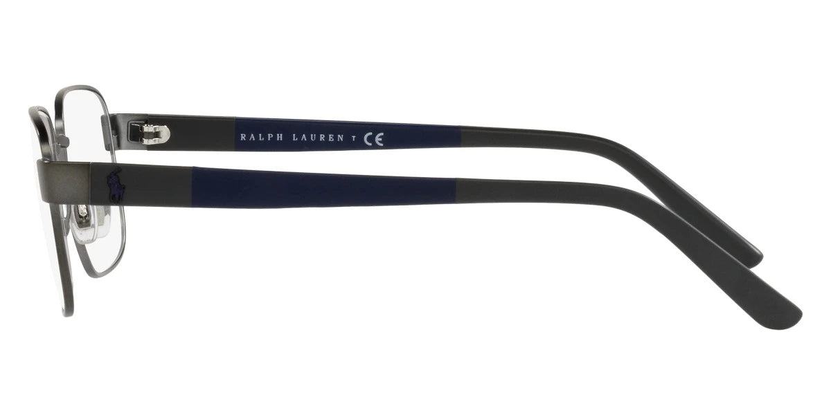 POLO RALPH LAUREN - PH1209