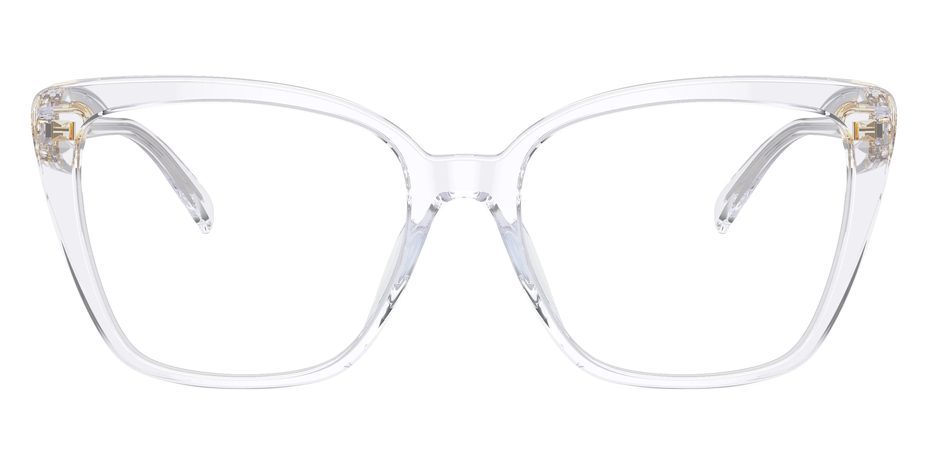 MICHAEL KORS - Avila MK4110U