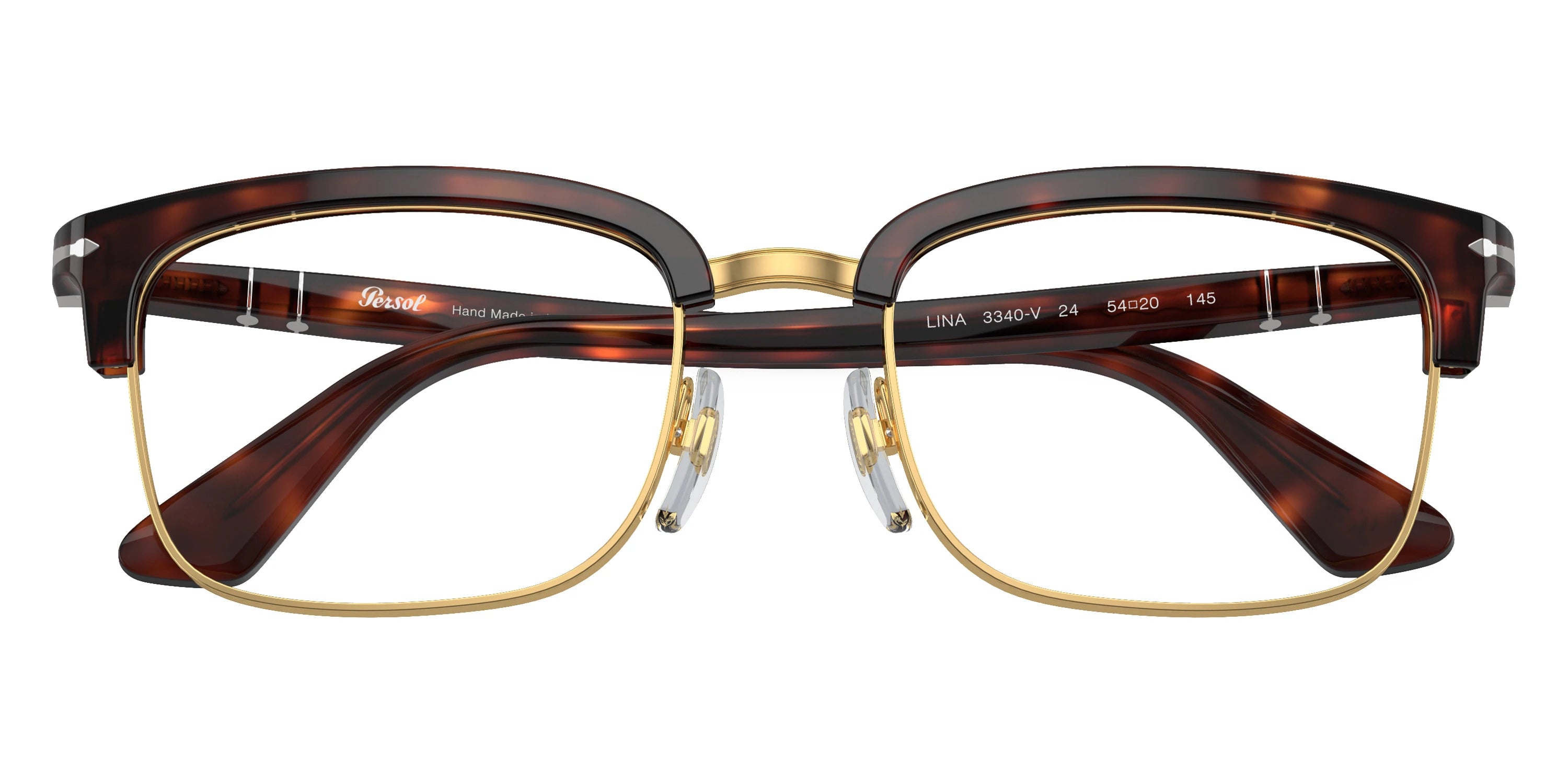 Persol - Lina PO3340V