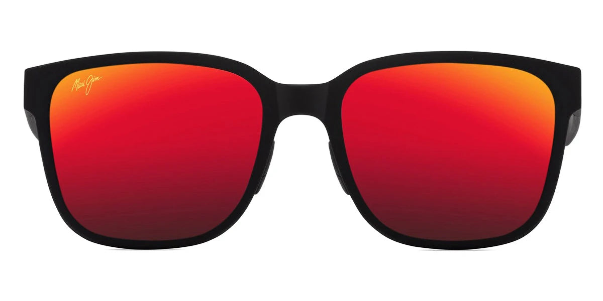 Maui Jim - PAULELE ASIAN FIT