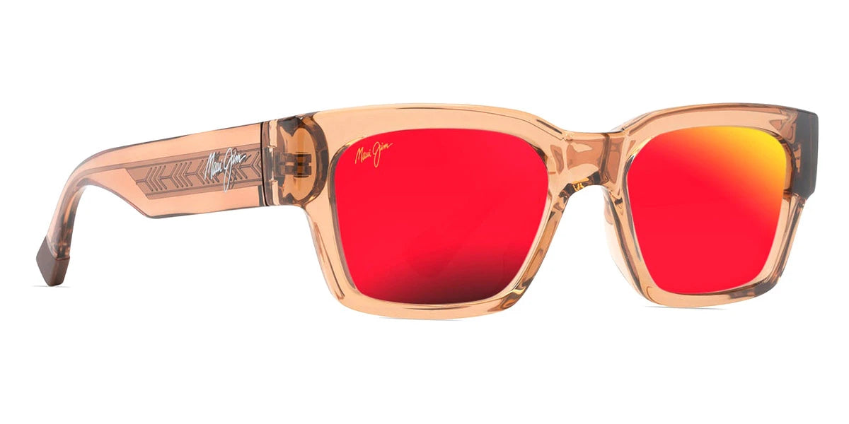 Maui Jim - KENUI