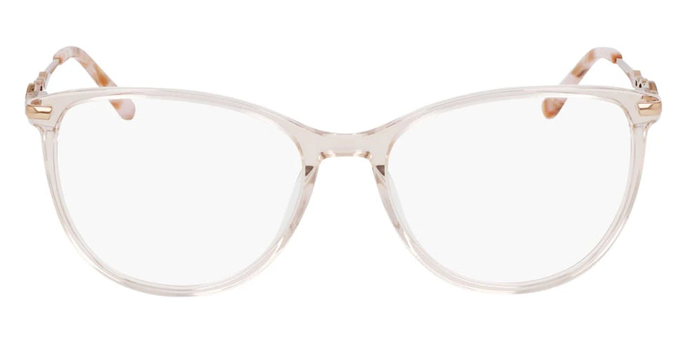 Marchon NYC - TRES JOLIE 209