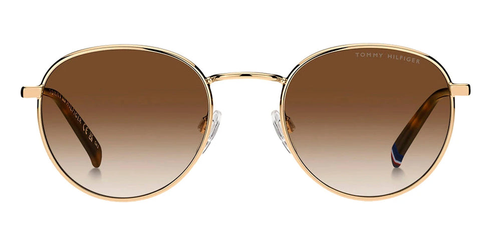 Tommy Hilfiger - TH 2217/S