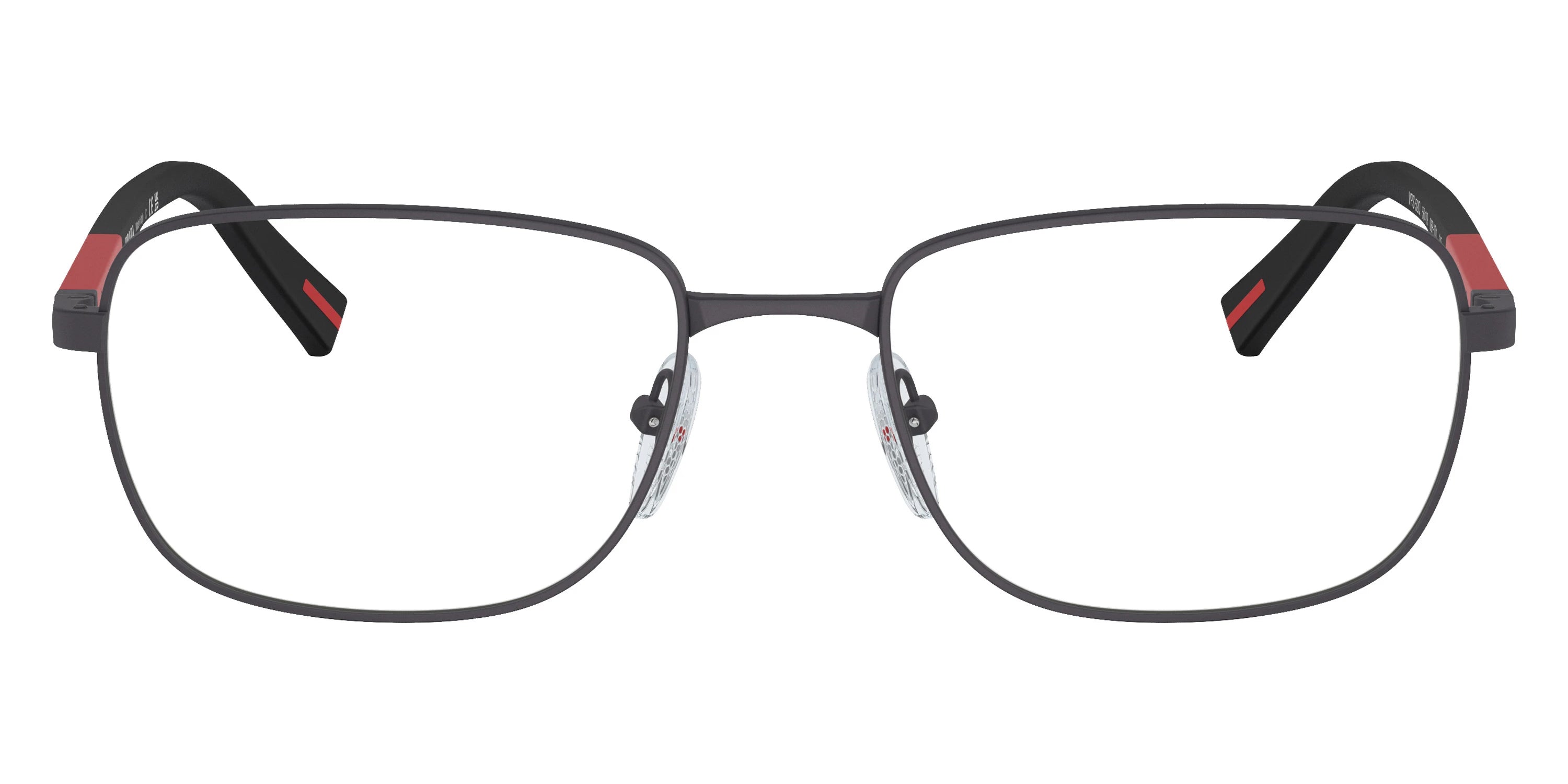 Prada Linea Rossa - PS 52QV