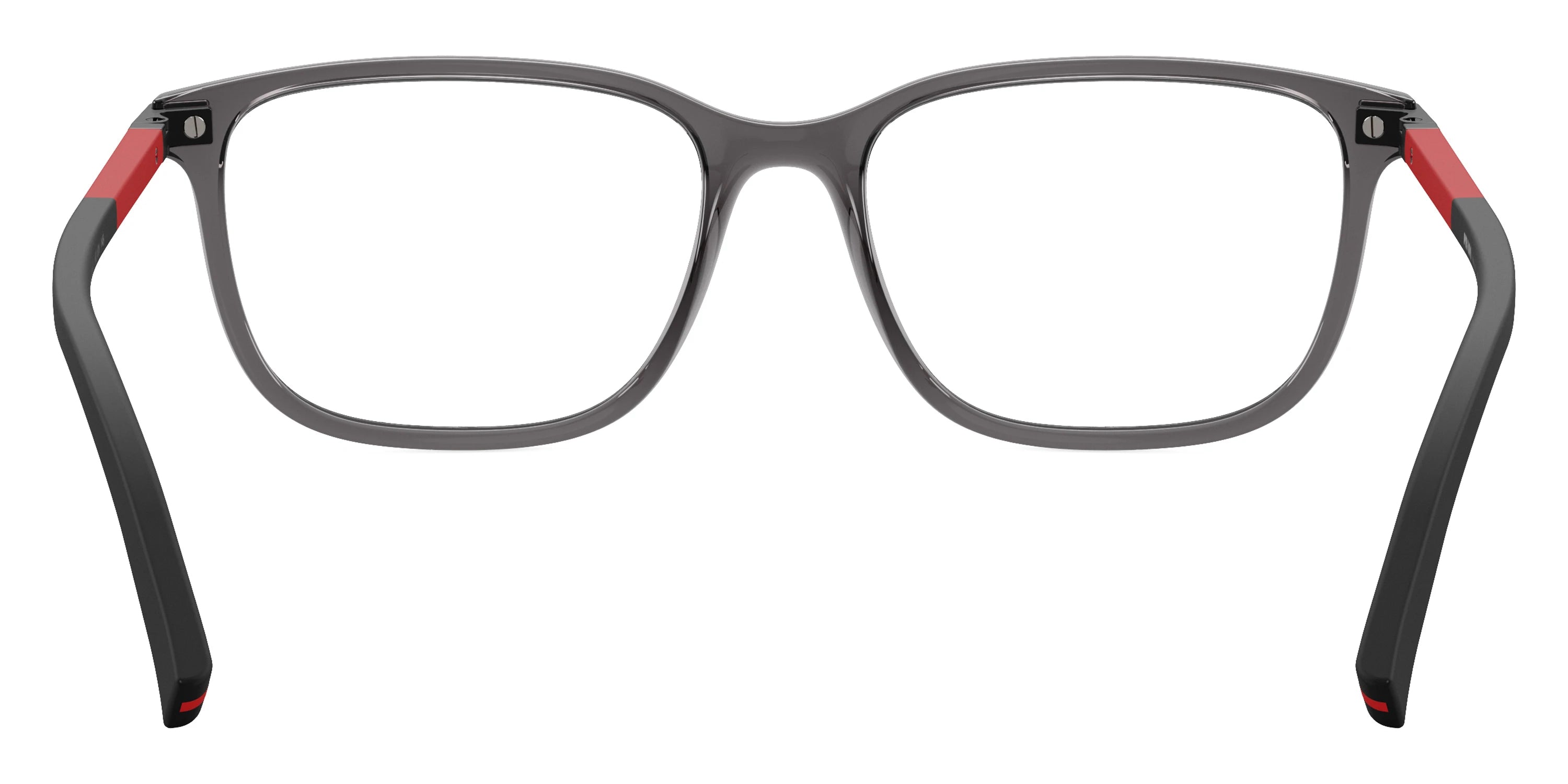 Prada Linea Rossa - PS 02RV