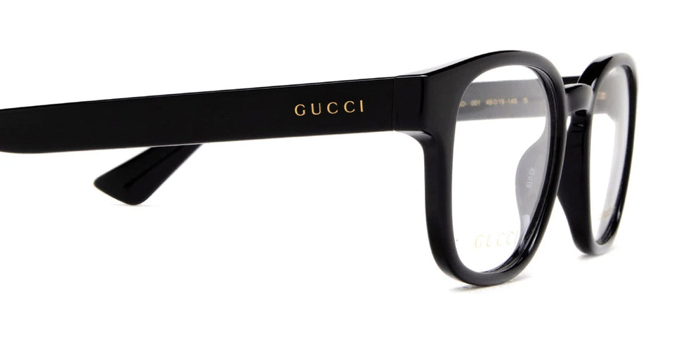 Gucci - GG1343O