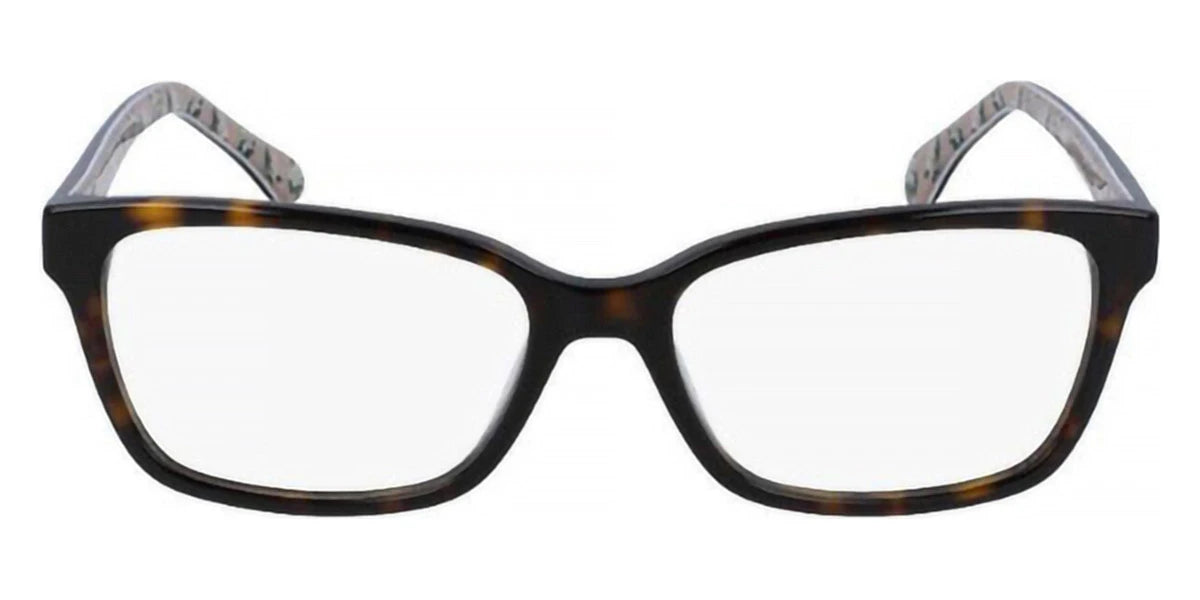 Draper James - DJ5004