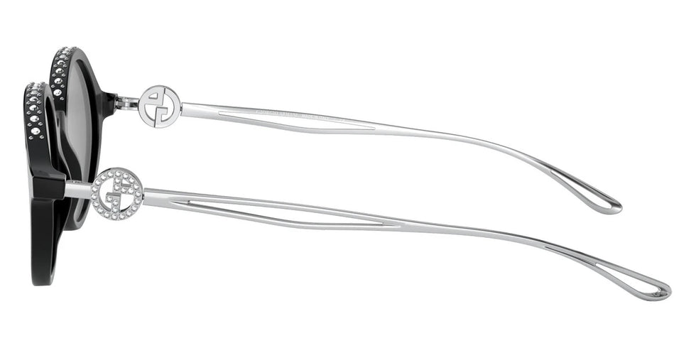 GIORGIO ARMANI - AR8127B