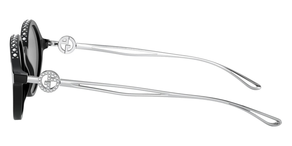 GIORGIO ARMANI - AR8127B