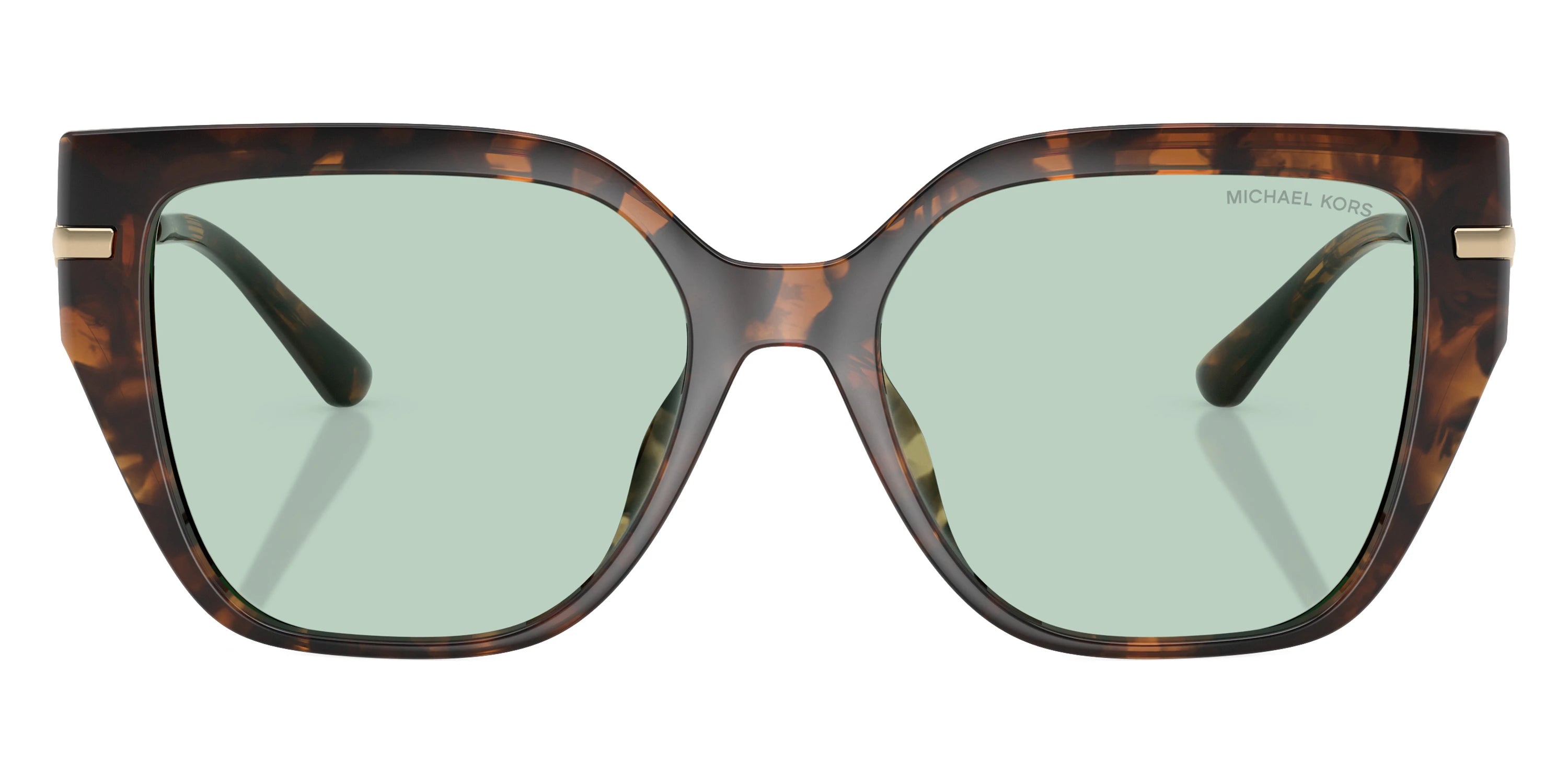 MICHAEL KORS - St. Barths MK2231U