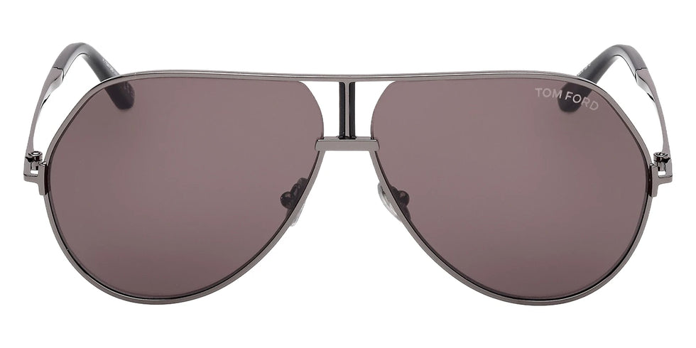 Tom Ford - RICKIE-02 FT1281