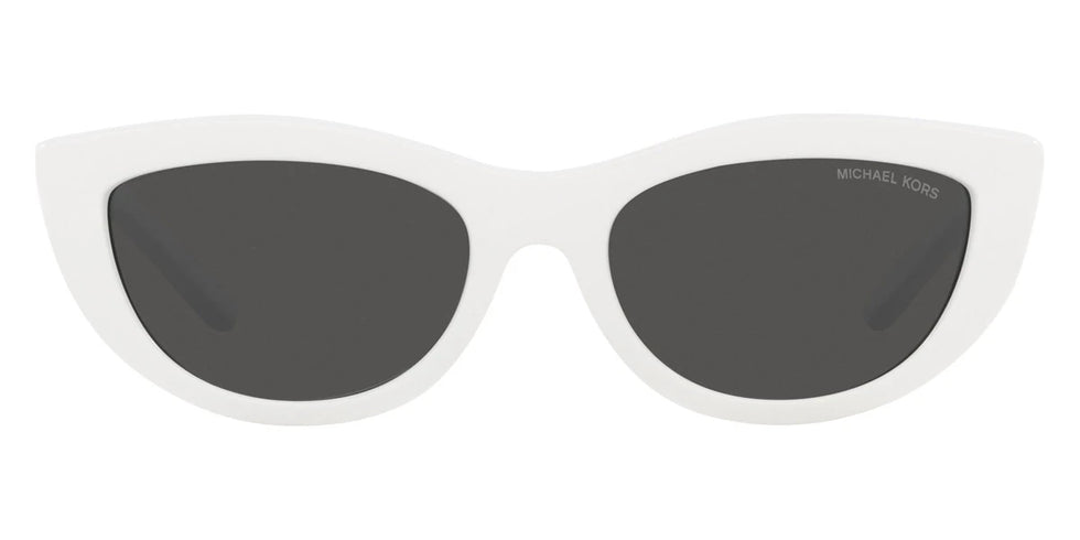 MICHAEL KORS - Rio MK2160