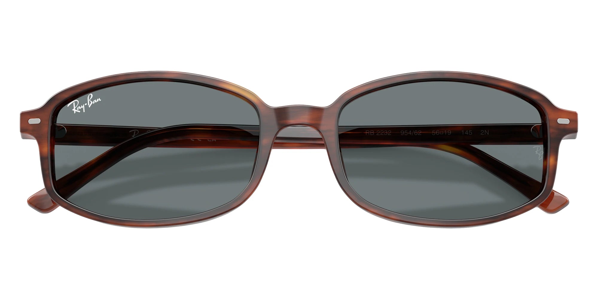 Ray-Ban - RB2232 Sam