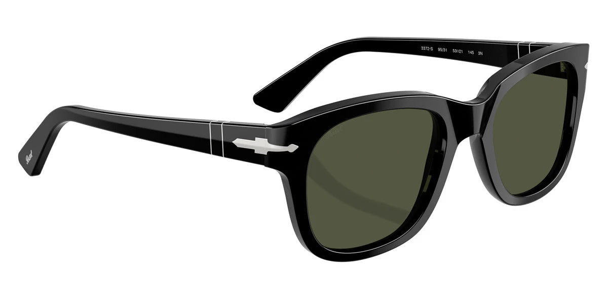 Persol - PO3372S